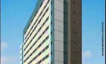 Imagem 7: Akaroa | 1 Quarto no bairro da Soledade | Oportunidade