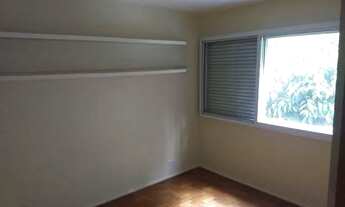 Imagem 4: Venda Apartamento 3 Dormitórios - 104 m² Vila Olímpia