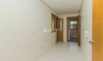 Imagem 6: PORTO ALEGRE - Apartamento Padrão - Petrópolis