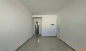 Imagem: Alugo apartamento por R$2100,00, 3 quartos