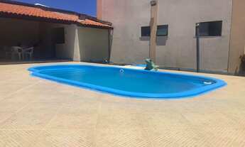 Imagem: Apartamento para aluguel e venda com 50