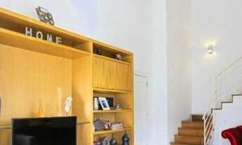 Imagem 6: São Paulo - Apartamento Padrão - Tatuapé