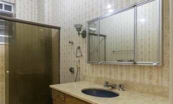 Imagem 4: Apartamento para venda Rua Cardodo de Morais, 477/201, Bonsucesso