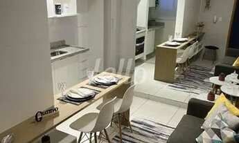 Imagem 2: São Paulo - Kitchenette/Studio - Casa Verde