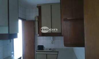 Imagem 6: SãO BERNARDO DO CAMPO - Apartamento Padrão - Centro