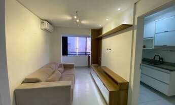 Imagem 4: APARTAMENTO 2 QUARTOS NO COLINAS DE PIATA