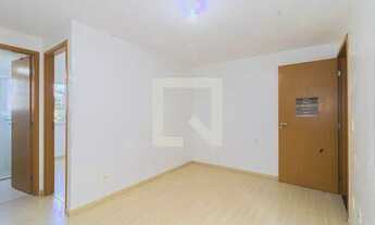 Imagem 6: Apartamento para Aluguel - Igará, 2 Quartos, 42 m2