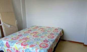 Imagem 7: ESTEIO - Apartamento Padrão - Centro