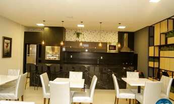 Imagem 3: PALHOÇA - Apartamento Padrão - CENTRO