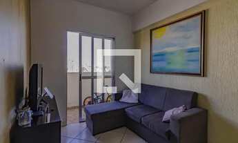 Imagem 4: Apartamento à Venda - Vila Campestre, 2 Quartos, 100 m2