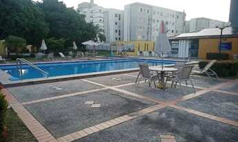 Imagem 3: CASA RESIDENCIAL em LAURO DE FREITAS - BA, CENTRO