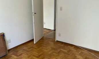 Imagem 6: Apartamento 2 qtos com vaga na Tijuca, prox metrô São Francisco Xavier