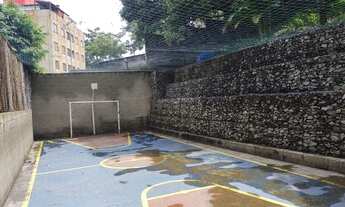 Imagem 6: Venda Apto. 39 metros 2 quartos 1º andar Vila Sílvia/Zona Leste - SP/SP