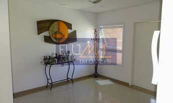 Imagem 3: Ótimo sobrado, 4 suítes