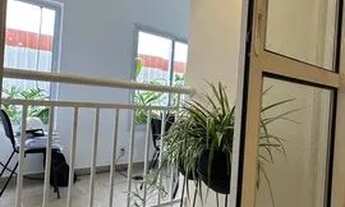 Imagem 3: Residencial Bella Florenca Itu