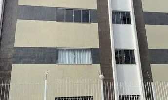 Imagem 2: Apartamento no seleil!