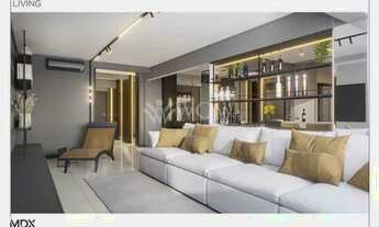 Imagem 4: APARTARTAMENTO À VENDA EM BALNEÁRIO CAMBORIÚ