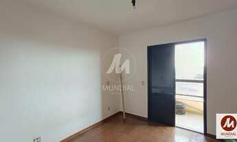 Imagem 7: Apartamento (tipo - padrao) 3 dormitórios/suite, cozinha planejada, portaria 24hs, elevado