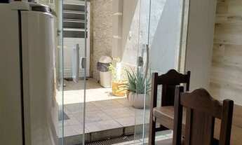 Imagem 5: OPORTUNIDADE VILA FORMOSA