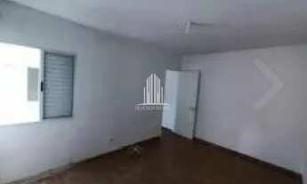 Imagem 7: SOBRADO Geminado, com 3 dormitorios sendo 1 suite 3 banheiros e 2 vagas na garagem -na VIL