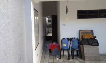 Imagem 4: Vende-se excelente casa na principal do Santo Eduardo