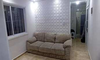 Imagem 7: Apto. 01 dormitório - Boqueirão (R-003