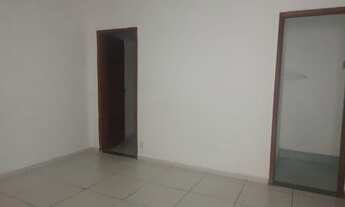 Imagem: CASA COM 3 QUARTO(S) EM PRADO, BELO HORIZONTE