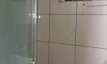 Imagem 5: APARTAMENTO Centro São Leopoldo