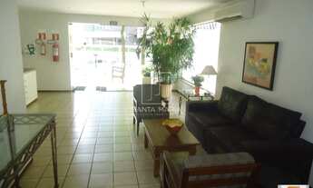 Imagem: Apartamento (tipo - padrao) 1 dormitórios