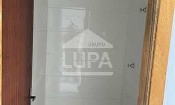 Imagem 7: Apartamento à venda na Vila Esperança!