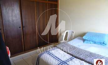 Imagem 4: Apartamento (tipo - padrao) 1 dormitórios, cozinha planejada, elevador, em condomínio fech