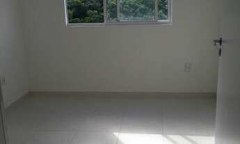 Imagem 5: Apartamento 02 dormitórios, uma suíte areias