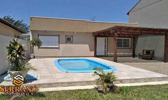 Imagem 2: Imbe - Casa Padrão - Centro