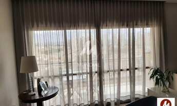 Imagem 5: Apartamento (tipo - padrao) 3 dormitórios/suite, cozinha planejada, portaria 24hs, lazer