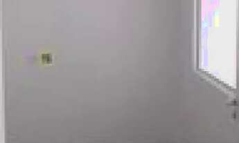 Imagem 7: CONJ. COMERCIAL - VILA MARIANA - SP