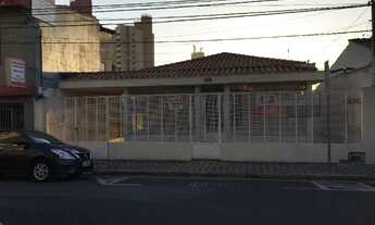 Imagem: Casa Centro/Sorocaba