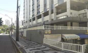 Imagem 2: Scalla____ Galpão / depósito com aluguel por R$2.300 /mês