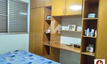 Imagem 4: Apartamento (tipo - padrao) 2 dormitórios/suite, cozinha planejada, portaria 24 horas, em