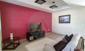 Imagem 7: Agatê Imóveis vende Excelente Casa Triplex por R 685 mil reais - Piratininga - Niterói - R