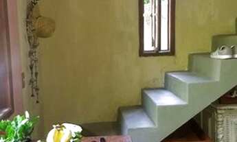 Imagem 4: CASA PADRÃO INDEPENDENTE