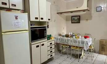 Imagem 5: Apartamento em Praia Grande