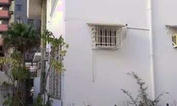 Imagem 4: SOBRADO - BROOKLIN - SP