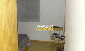 Imagem 7: Apartamento com 1 dormitório à venda, 41 m² por R$ 220.000,00 - Jardim das Nações - Taubat