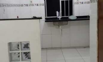 Imagem 3: Apartamento para alugar em Camaçari!