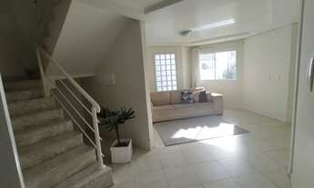 Imagem 3: Sobrado para venda com 120 metros 3 quartos em Vila Bocaina em Mauá