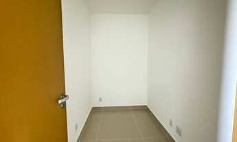 Imagem 6: Apartamento Brasal Sense Touch 151 m2