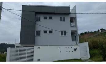 Imagem: Excelente Apartamento para Locação no