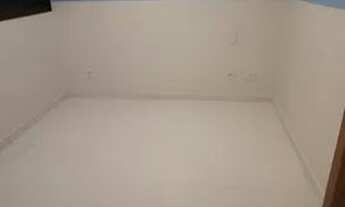 Imagem 6: AP 2Q CHAMONIX VILLAGE ÁGUAS CLARAS