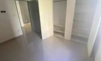 Imagem 3: APARTAMENTO - VILA OLÍMPIA - SP