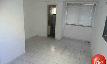 Imagem 5: São Paulo - Conjunto Comercial/Sala - Perdizes